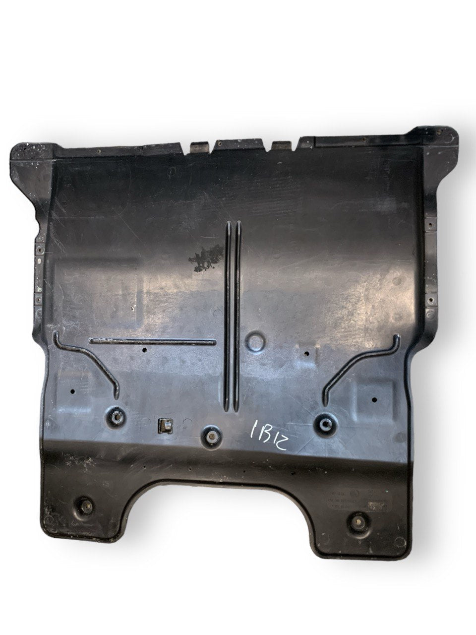 Carter / Sottomotore Seat Ibiza 1.0b (2020) cod.2Q0825236