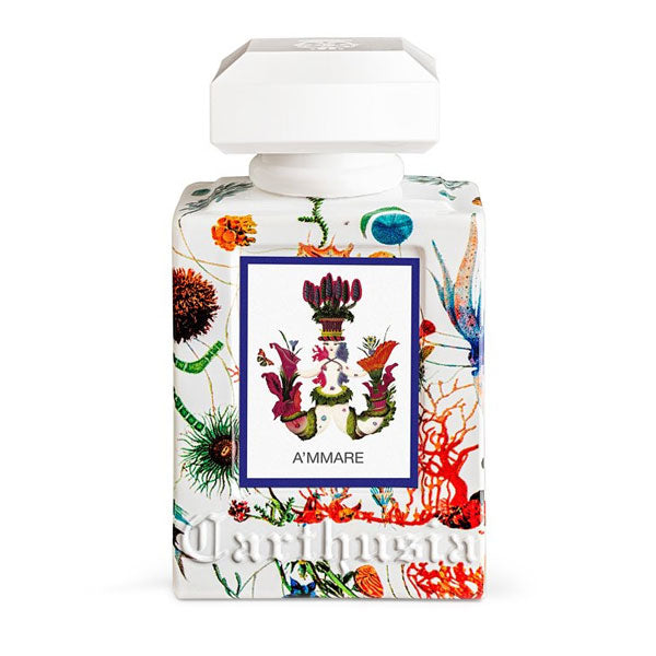 CARTHUSIA A MMARE EAU DE PARFUM 100 ML - BIBA-RICAMBI