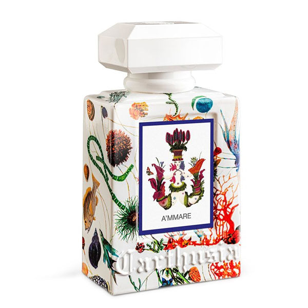 CARTHUSIA A MMARE EAU DE PARFUM 100 ML - BIBA-RICAMBI