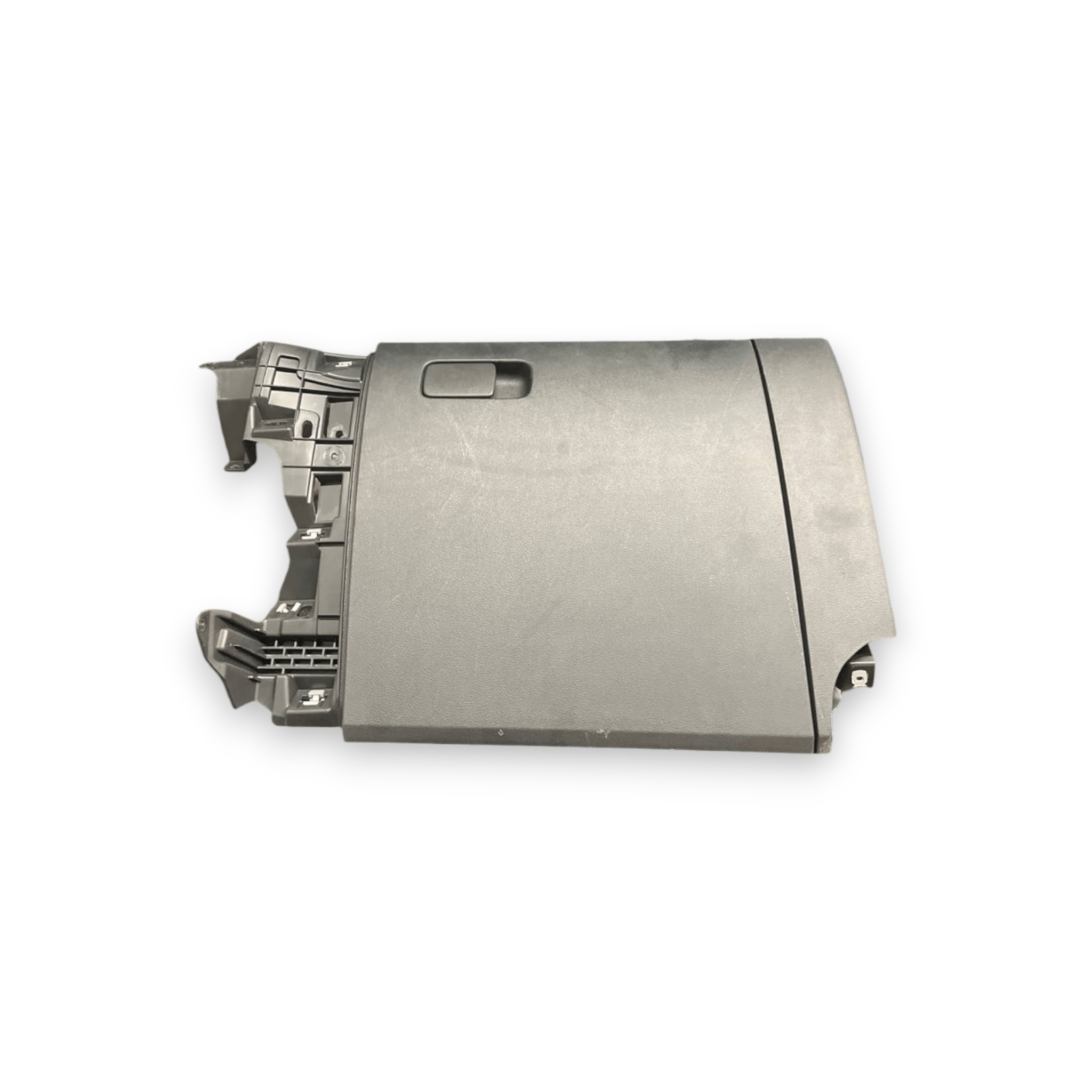 Casetto / Vano Portaoggetti Volkswagen Up (2011 al 2024) cod: 1S1857097C
