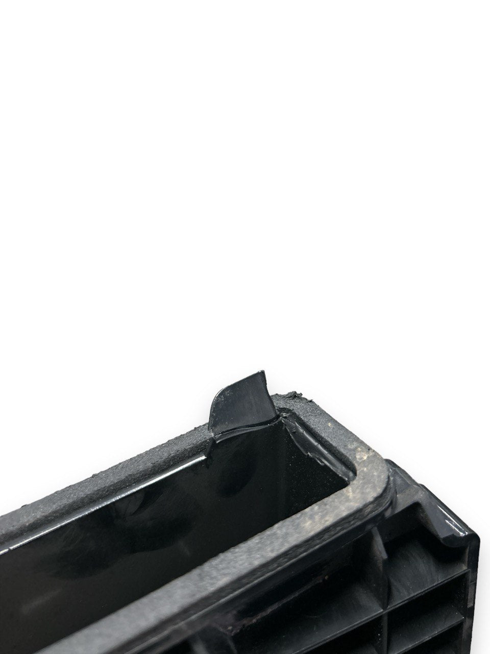 Cassa / Altoparlante / Subwoofer BMW Serie 1 (E87) (2004 > 2012) cod.43040741975