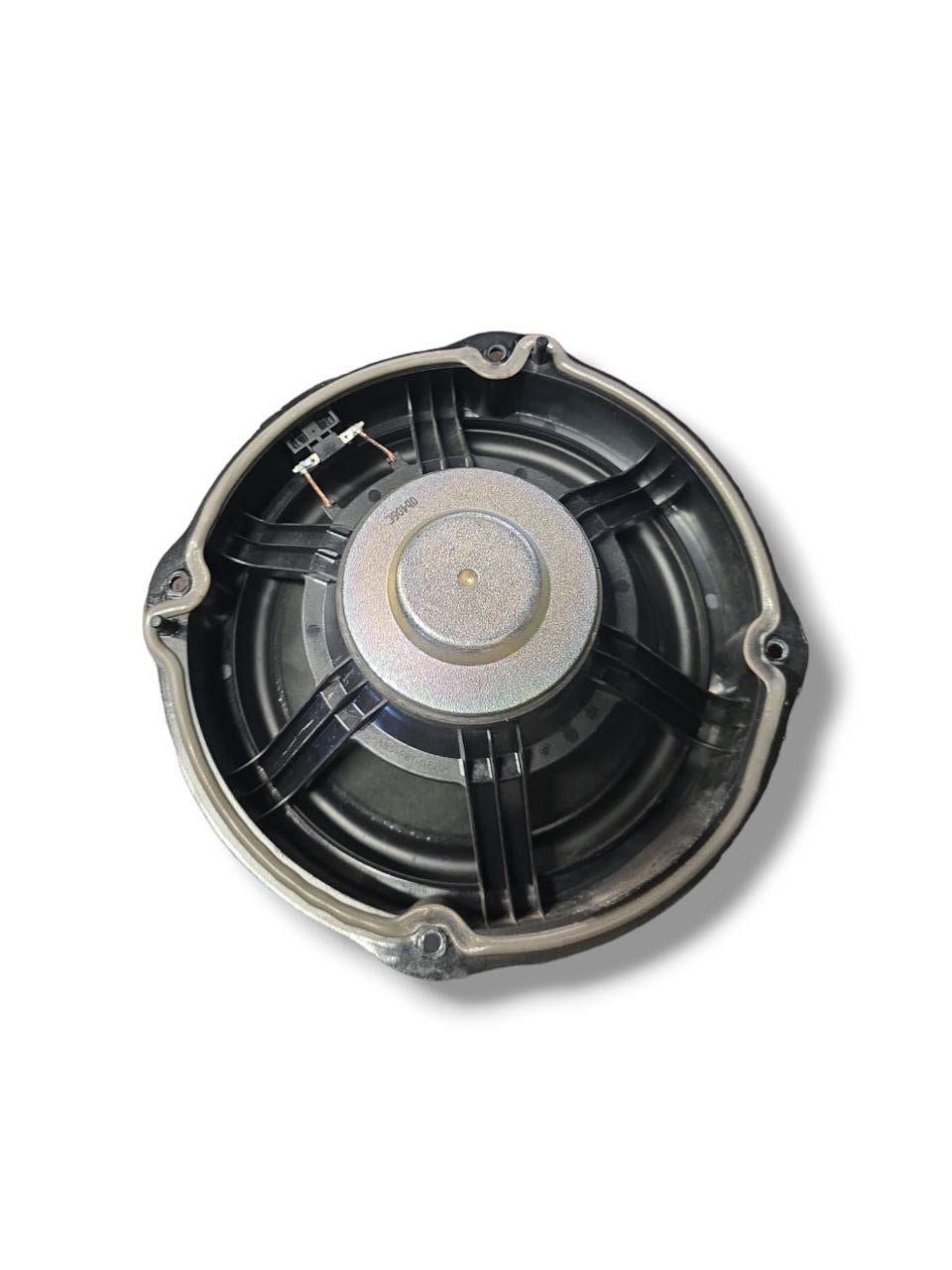 CASSA AUDIO AUDI Q3 F3 (2018>) Cod : 83A035415B