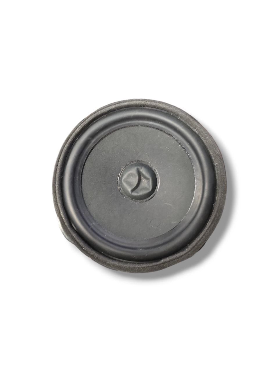 CASSA AUDIO AUDI Q3 F3 (2018>) Cod : 83A035415B