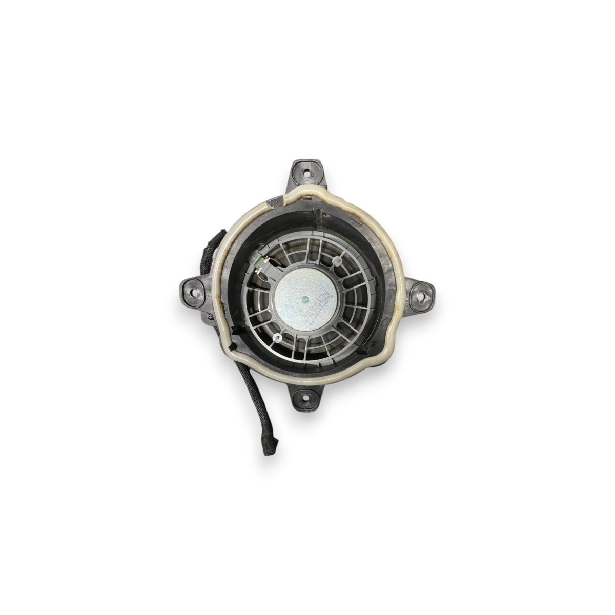 cassa audio opel corsa f (2019-) Cod: a019100
