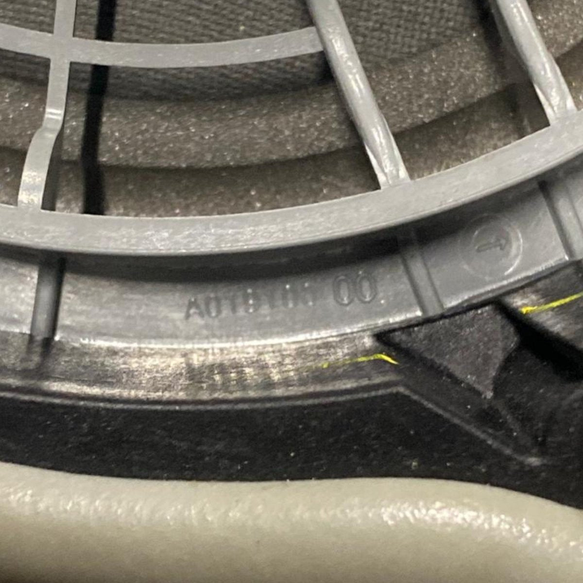 cassa audio opel corsa f (2019-) Cod: a019100