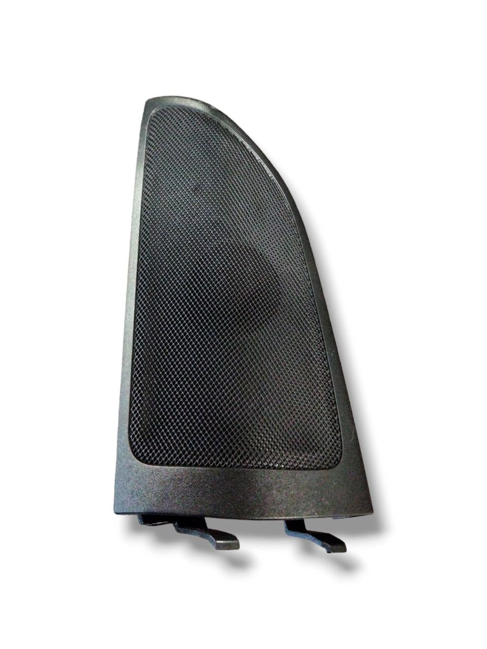 Cassa autoparlante/tweeter Mercedes-Benz Classe B W246(2012-2018)cod.A2467200111 anteriore sinistro