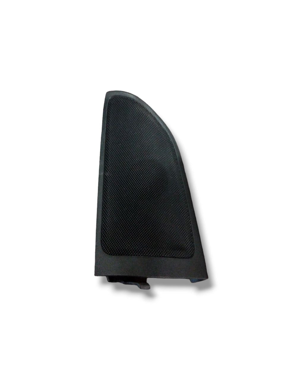 Cassa autoparlante/tweeter Mercedes-Benz Classe B W246(2012-2018)cod.A2467200111 anteriore sinistro