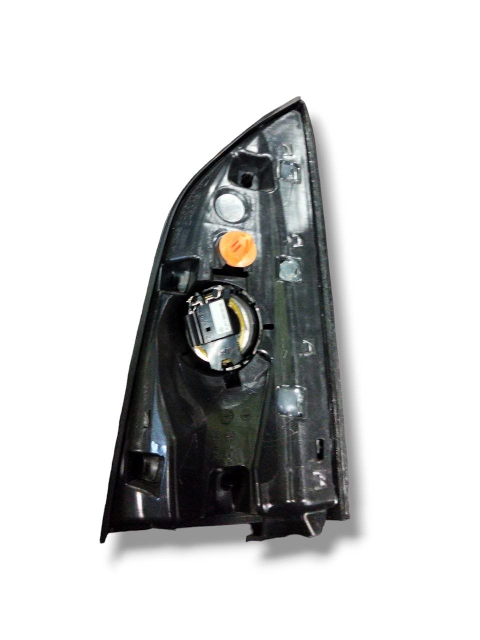 Cassa autoparlante/tweeter Mercedes-Benz Classe B W246(2012-2018)cod.A2467200111 anteriore sinistro