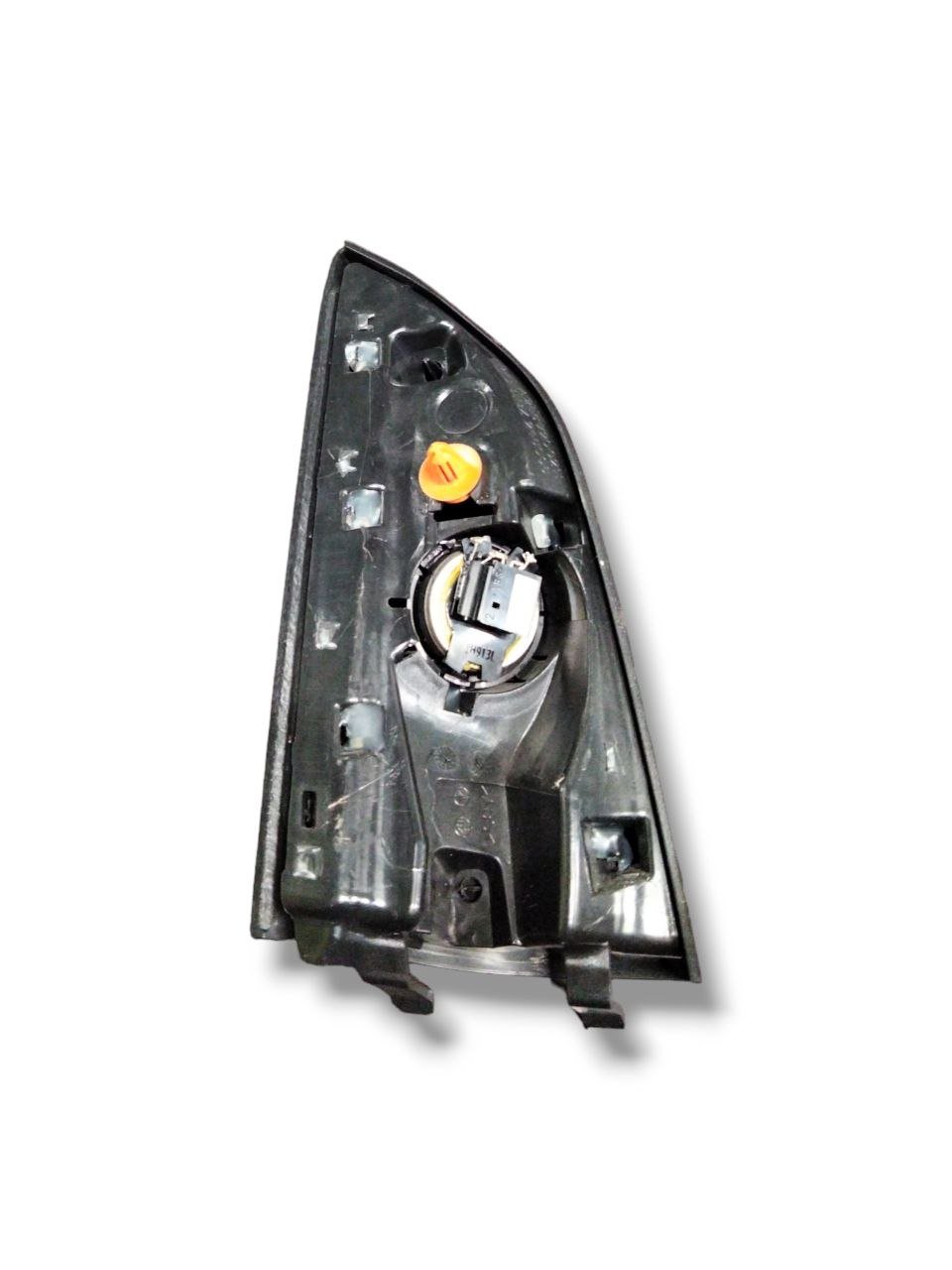 Cassa autoparlante/tweeter Mercedes-Benz Classe B W246(2012-2018)cod.A2467200211 anteriore destro