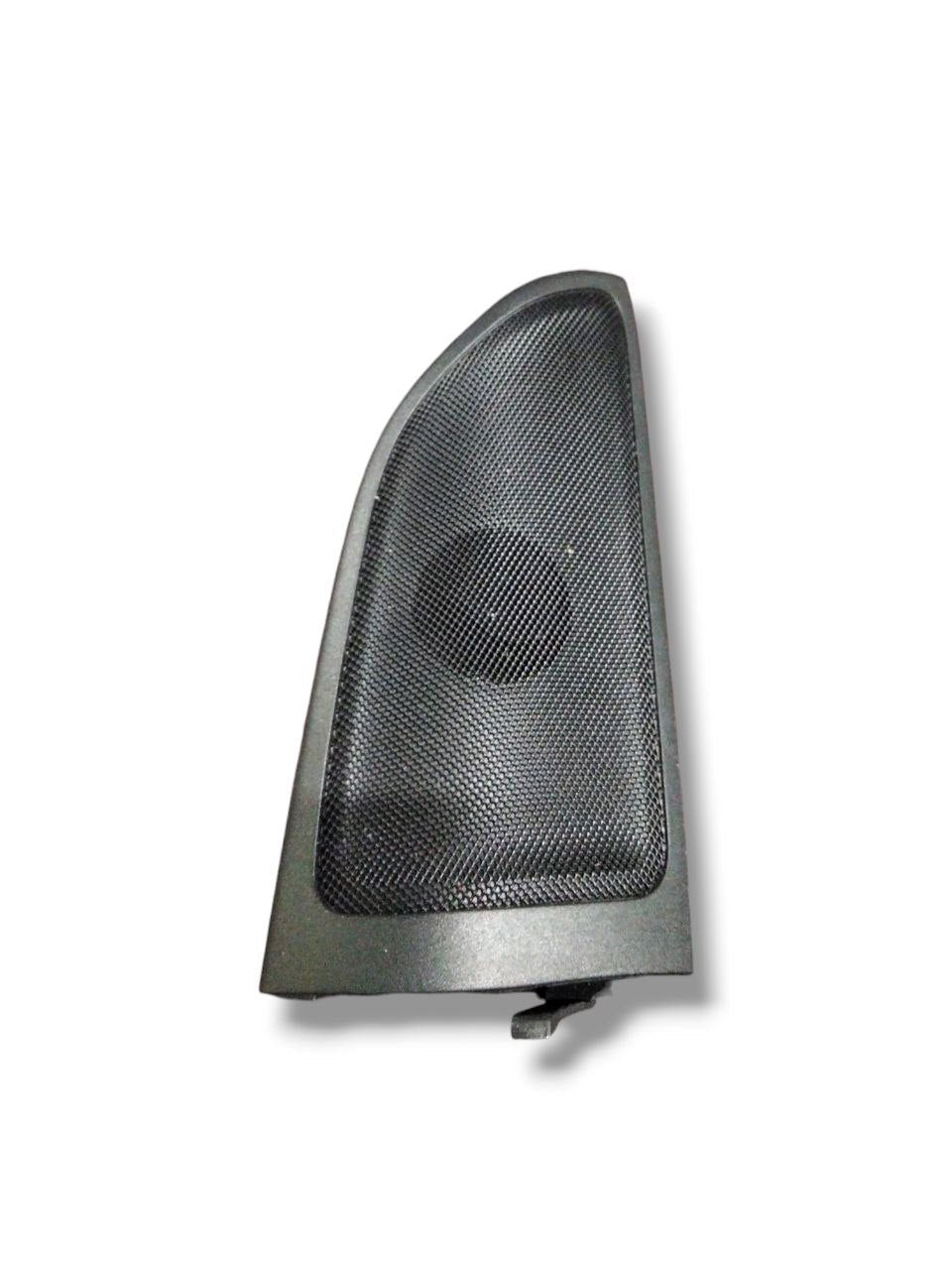 Cassa autoparlante/tweeter Mercedes-Benz Classe B W246(2012-2018)cod.A2467200211 anteriore destro