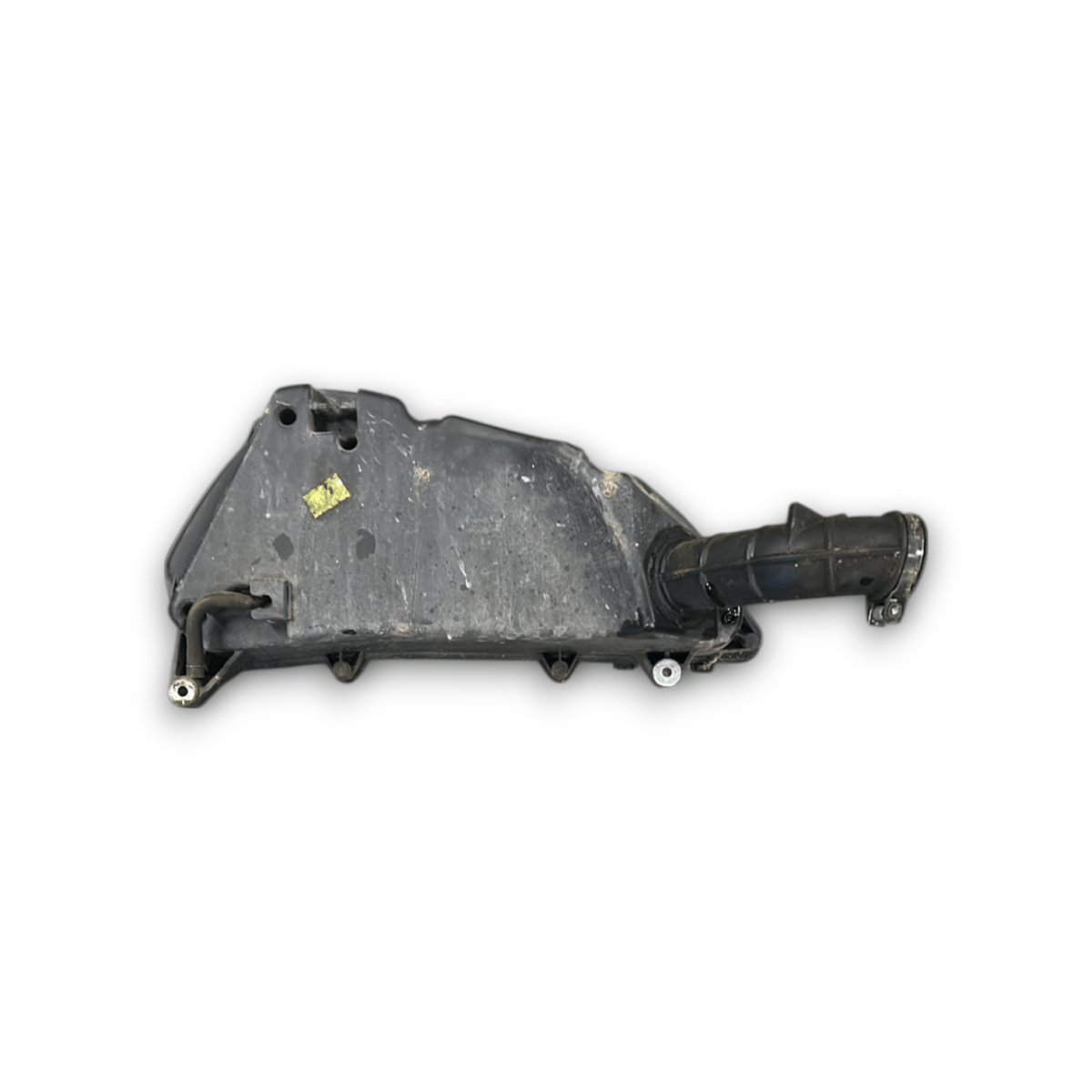 Cassa filtro aria honda sh 150 (2013 > 2016)