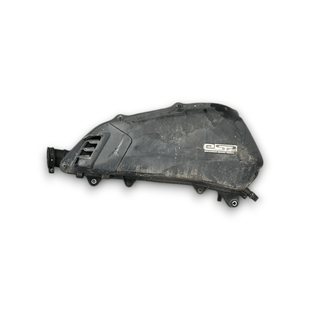 Cassa filtro aria honda sh 150 (2013 > 2016)