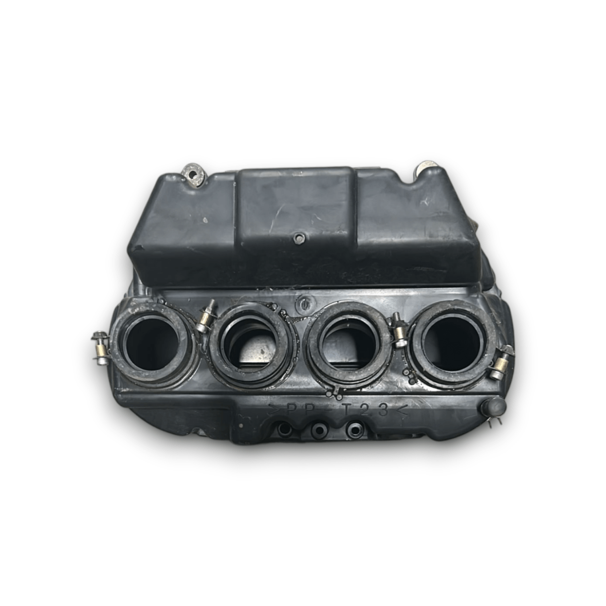 Cassa filtro yamaha fz6 fazer 600 (2004 > 2007)