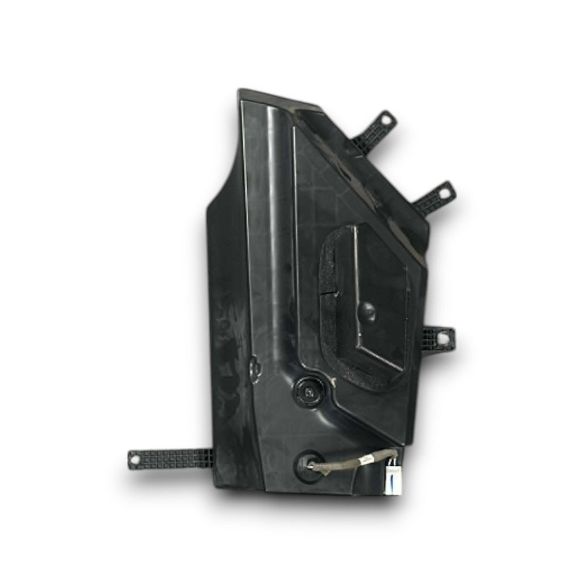 Cassa / subwoofer Jeep Cherokee (KL) cod.68346570ab (2013 > 2023) speaker / altoparlante