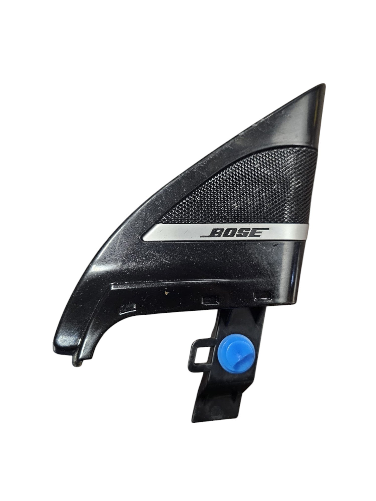 Cassa / Tweeter BOSE Portiera Anteriore Destra Infiniti Q30 Cod:802925DA0A (2015-2019)