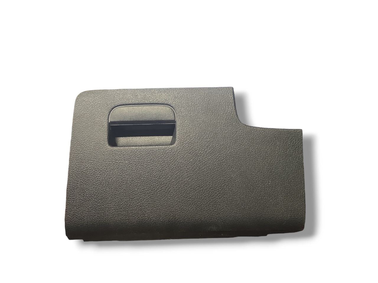 CASSETTINO / VANO PORTA OGGETTI VOLKSWAGEN TIGUAN (2007-2016) Cod :  5M1858719
