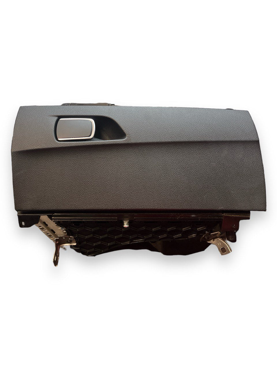 Cassetto Bauletto Vano Portaoggetti BMW Serie 1 ( F21 - 2019 )