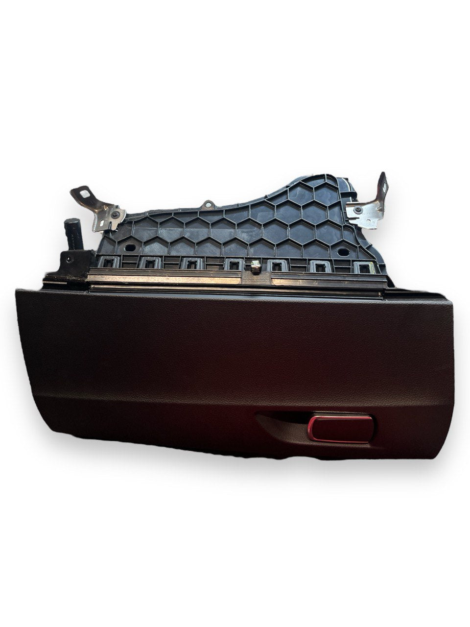 Cassetto Bauletto Vano Portaoggetti BMW Serie 1 ( F21 - 2019 )