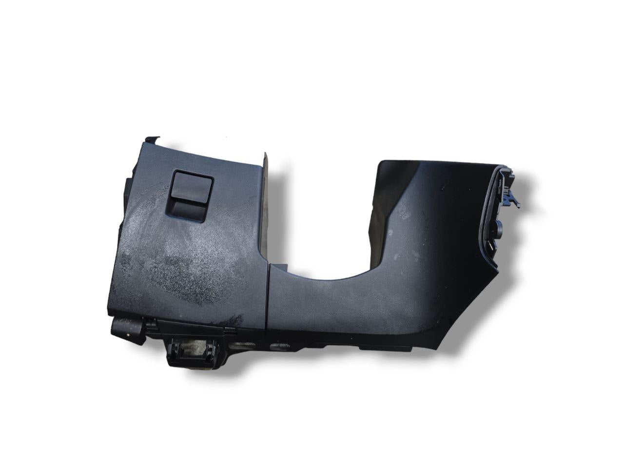Cassetto Porta Oggetti  Opel Insignia A (2008-2017) Cod : 13273291 + Modanatura Sotto Piantone Di Sterzo