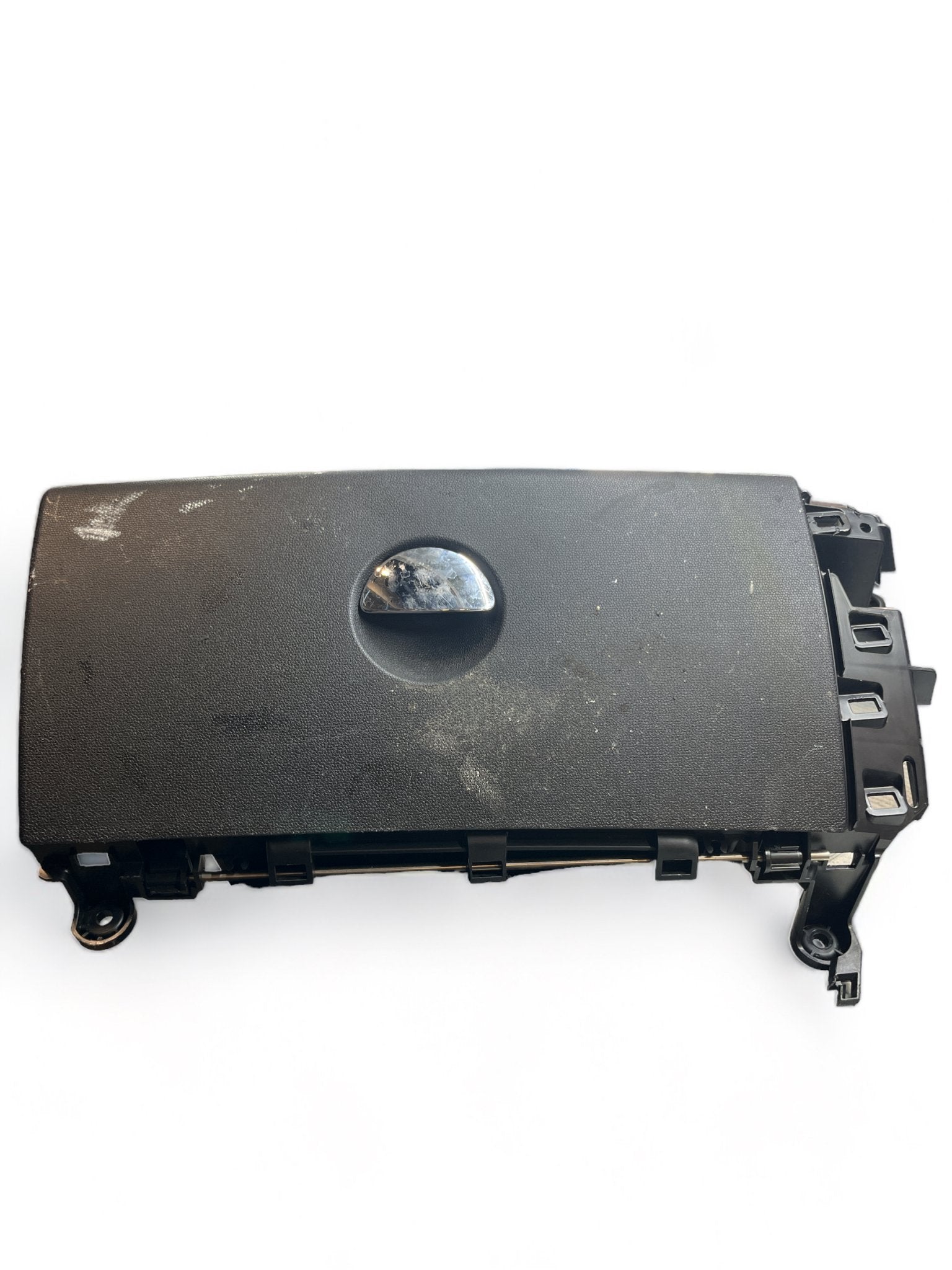 Cassetto Portaoggetti Cruscotto Mini Countryman ( R60 - 2015 ) cod : 85600001