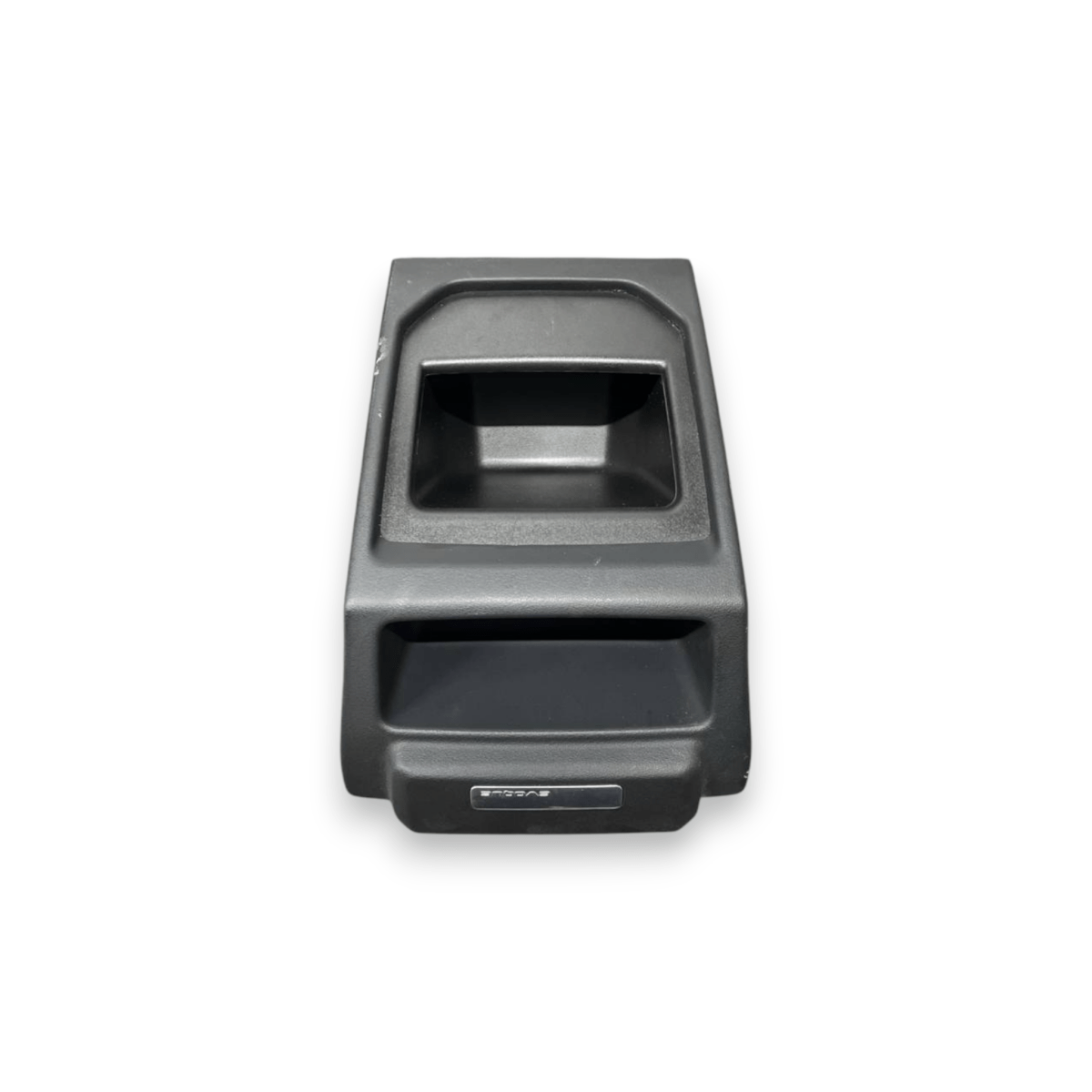 Cassetto Portaoggetti posteriore Land Rover Evoque L538 (2011 al 2018) cod: BJ32-04569-AA