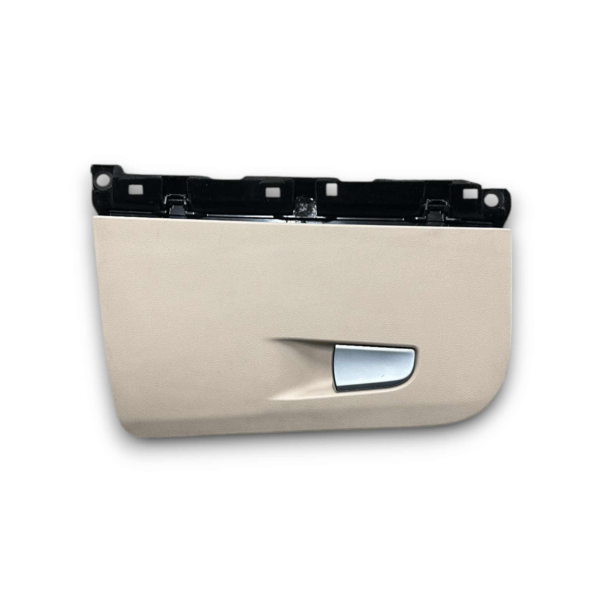 Cassetto / Vano Porta Oggetti Alfa Romeo Giulia (2016 > )