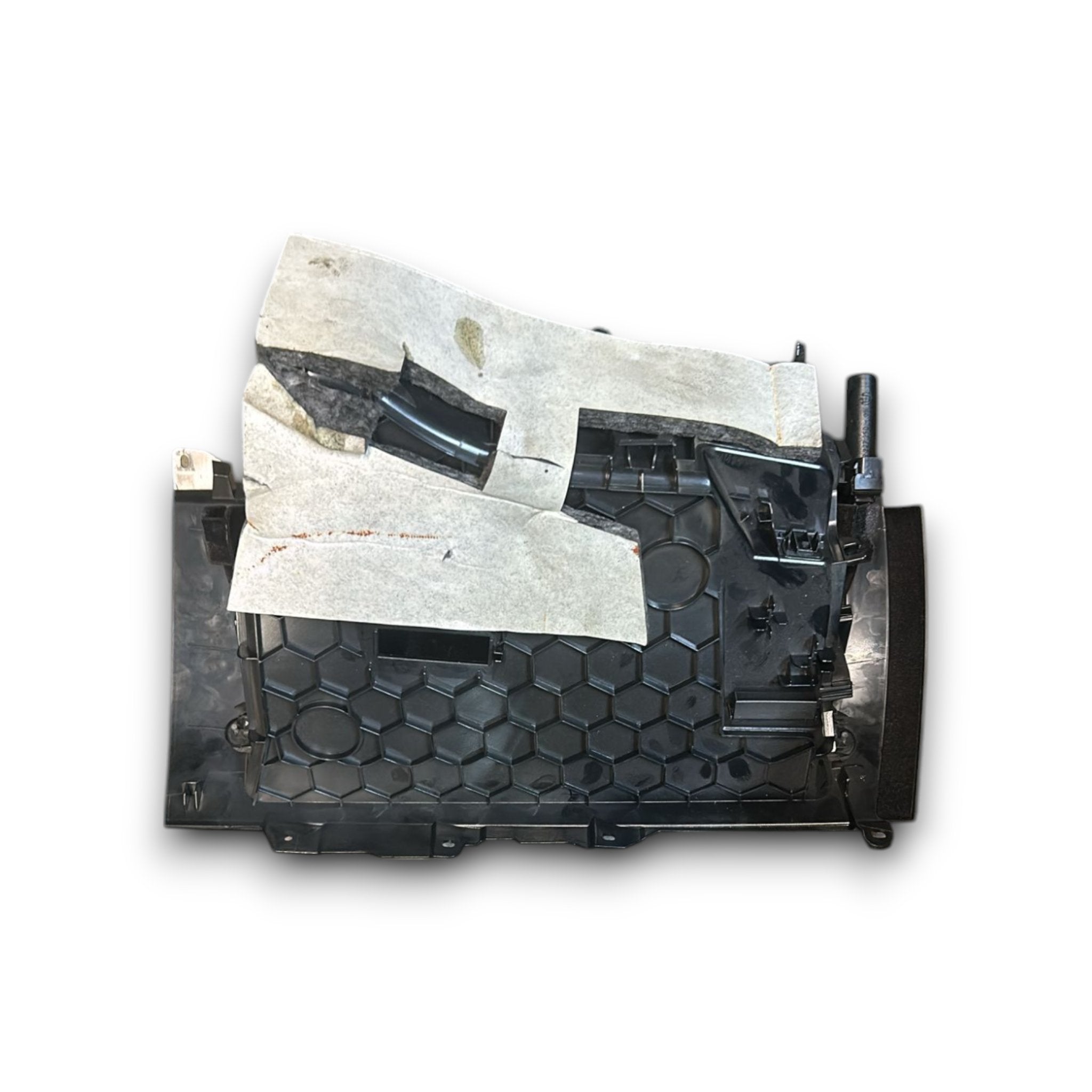Cassetto / Vano Porta Oggetti BMW Serie 1 (F20) cod.9226047 (2011 > 2019)