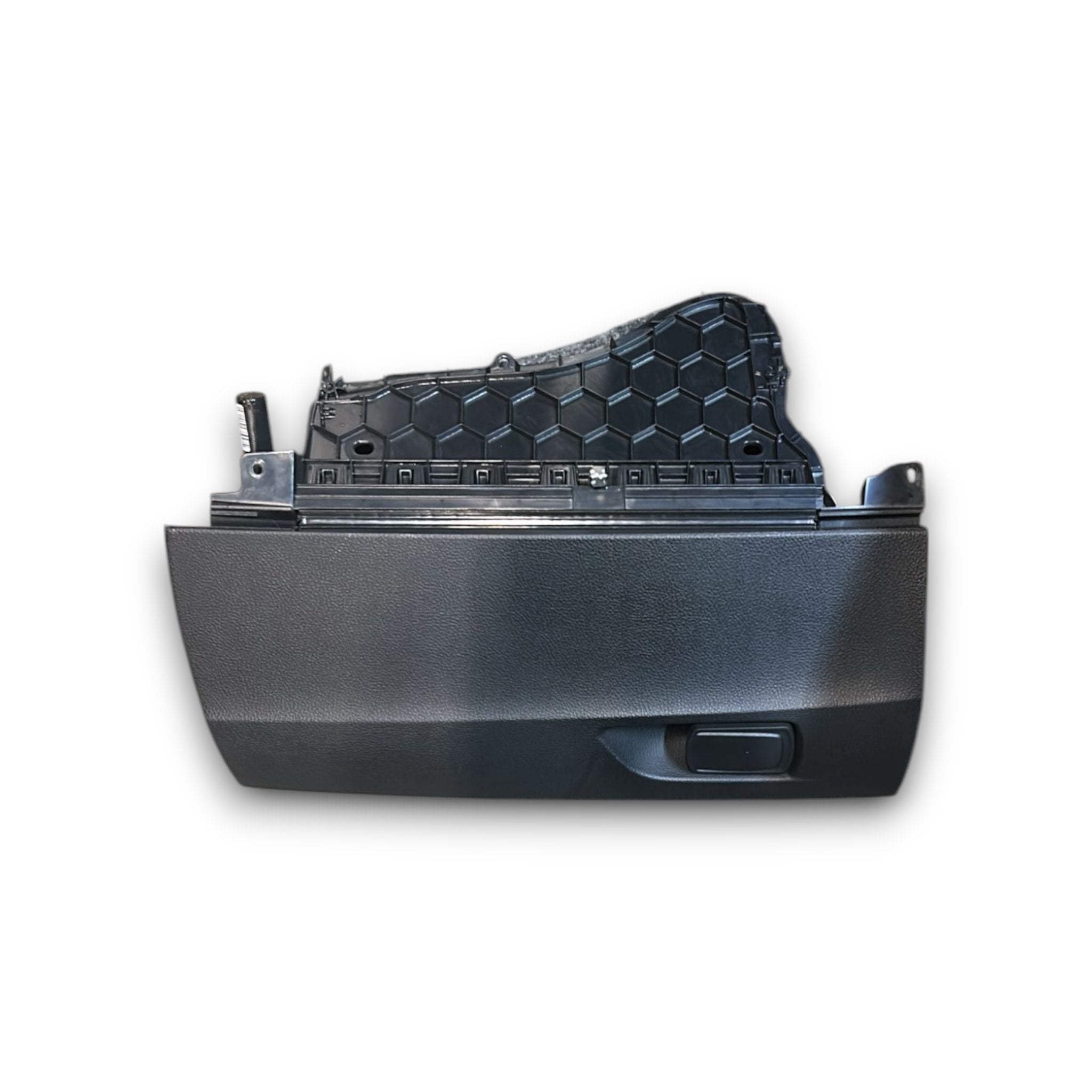 Cassetto / Vano Porta Oggetti BMW Serie 1 (F20) cod.9226047 (2011 > 2019)
