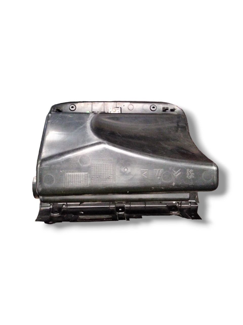 Cassetto / Vano porta oggetti Citroen C3 / C3 Picasso (2009-2016) cod.96881953ZD