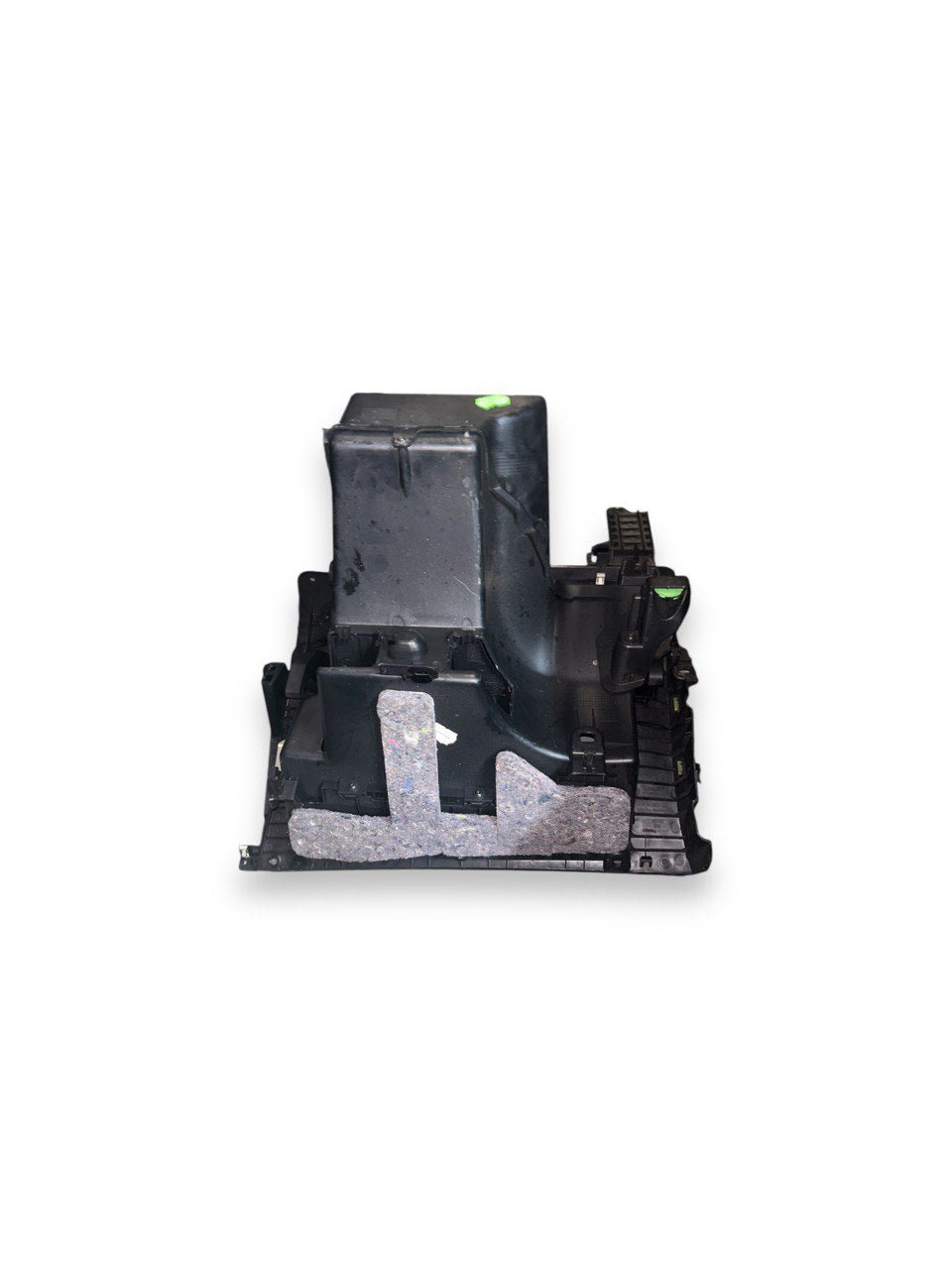 Cassetto / Vano Porta Oggetti Citroen C4 Picasso (2013 > 2022) cod.1224788XZ
