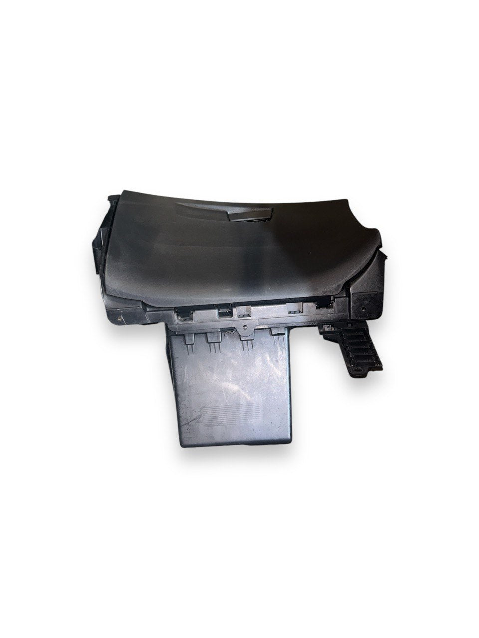 Cassetto / Vano Porta Oggetti Citroen C4 Picasso (2013 > 2022) cod.1224788XZ