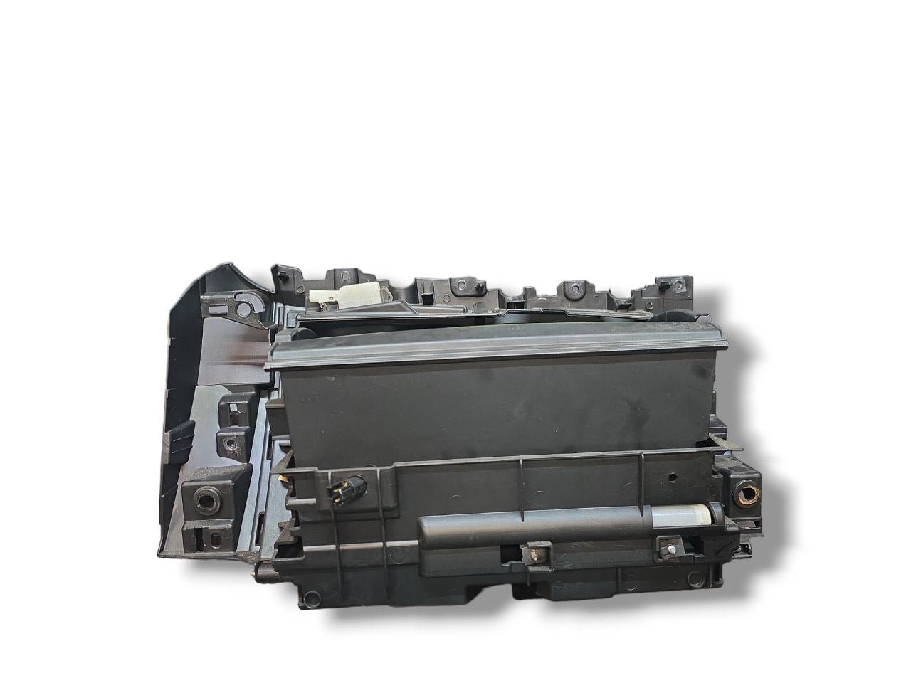 Cassetto / Vano Porta Oggetti Fiat 500 L ( 2014 > ) Cod : 735523140