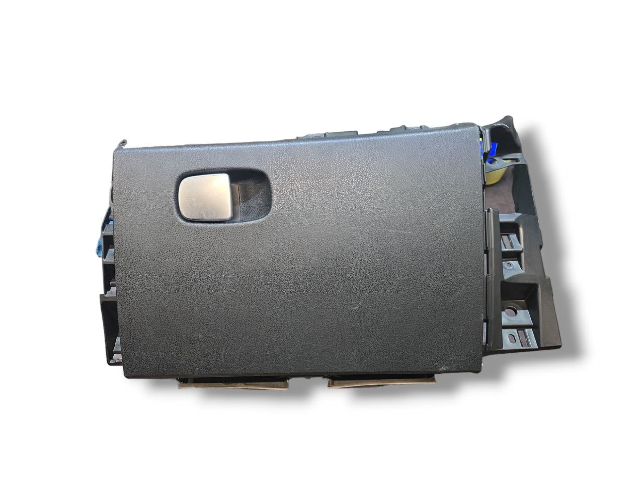 Cassetto / Vano Porta Oggetti Fiat 500 L ( 2014 > ) Cod : 735523140