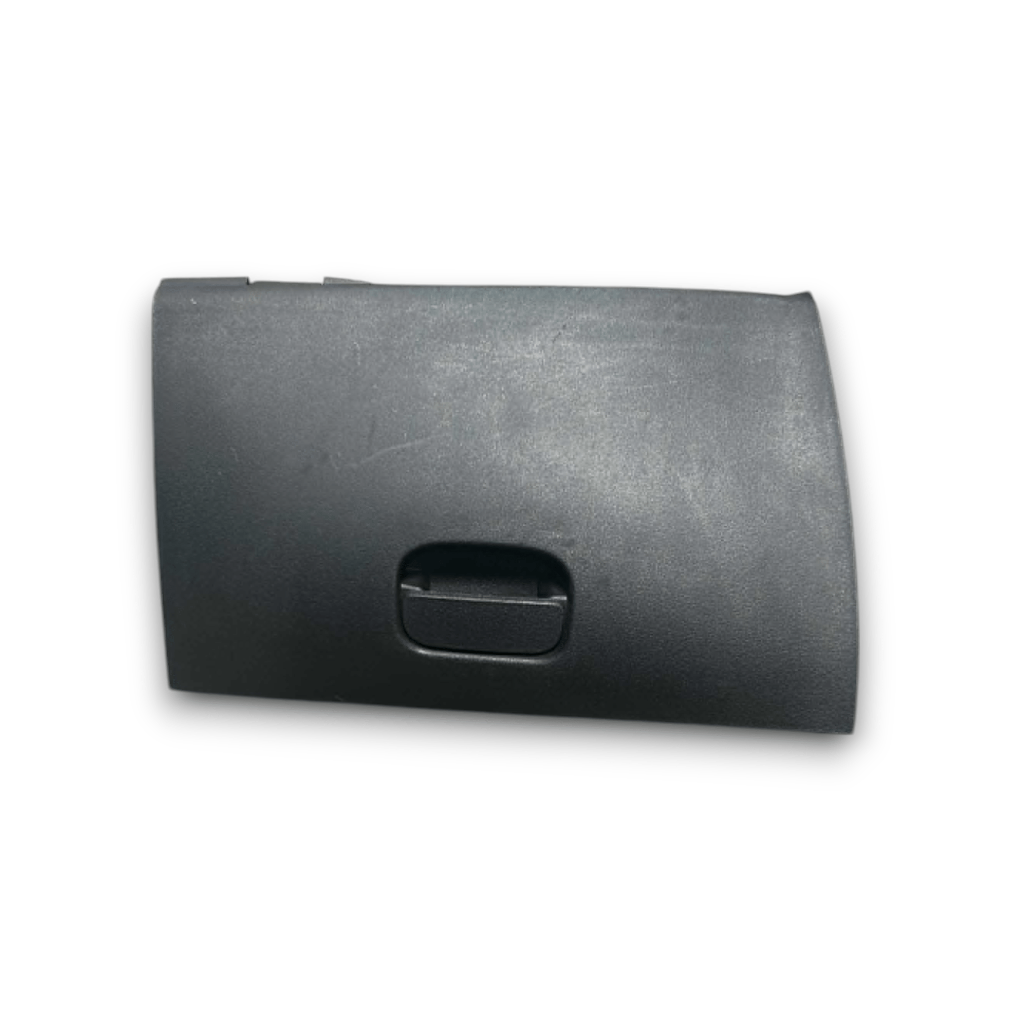 Cassetto / Vano Porta Oggetti Fiat Punto EVO cod.735485660 (2012 > )