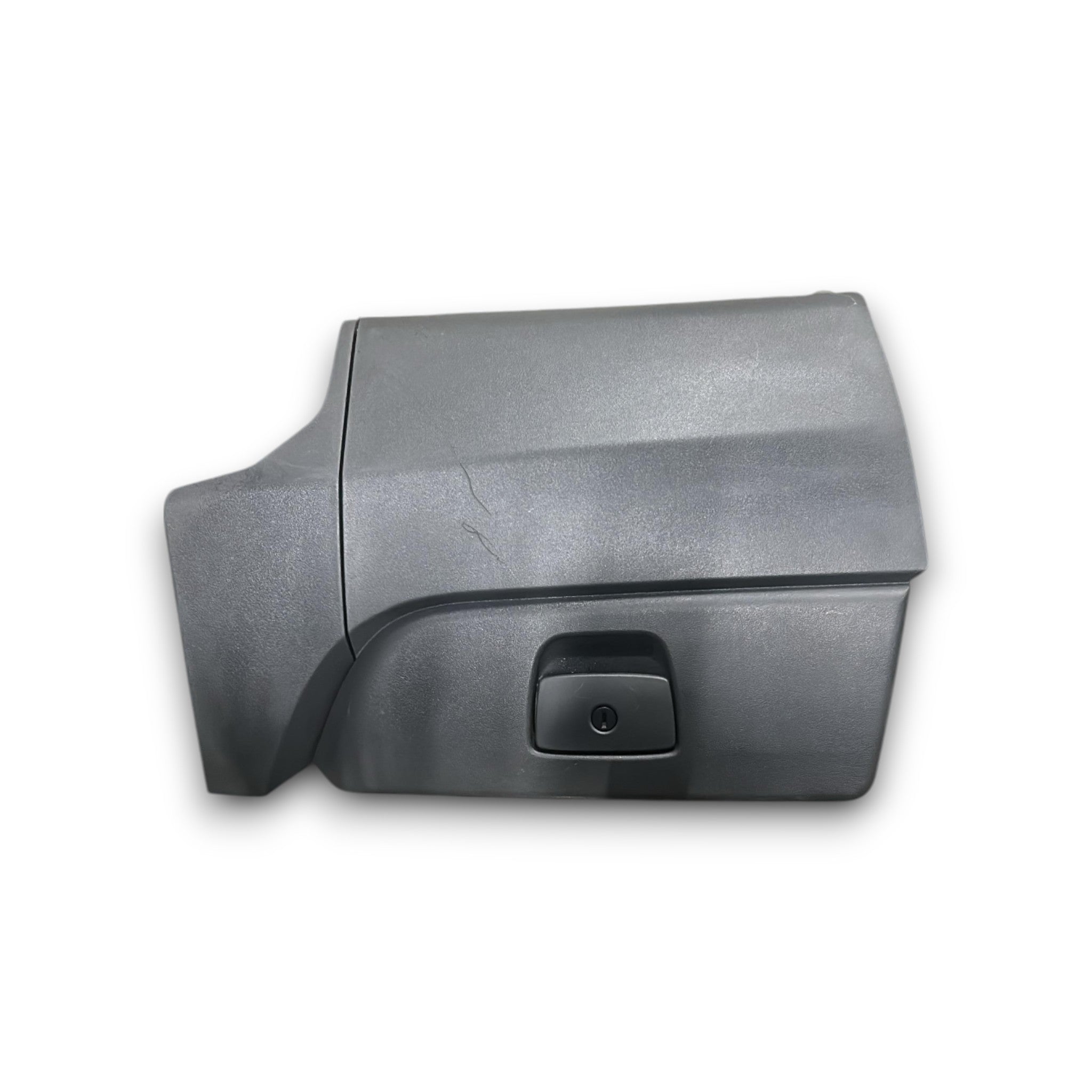 Cassetto / Vano Porta Oggetti Fiat Qubo cod.1309005070 (2008 > 2019)