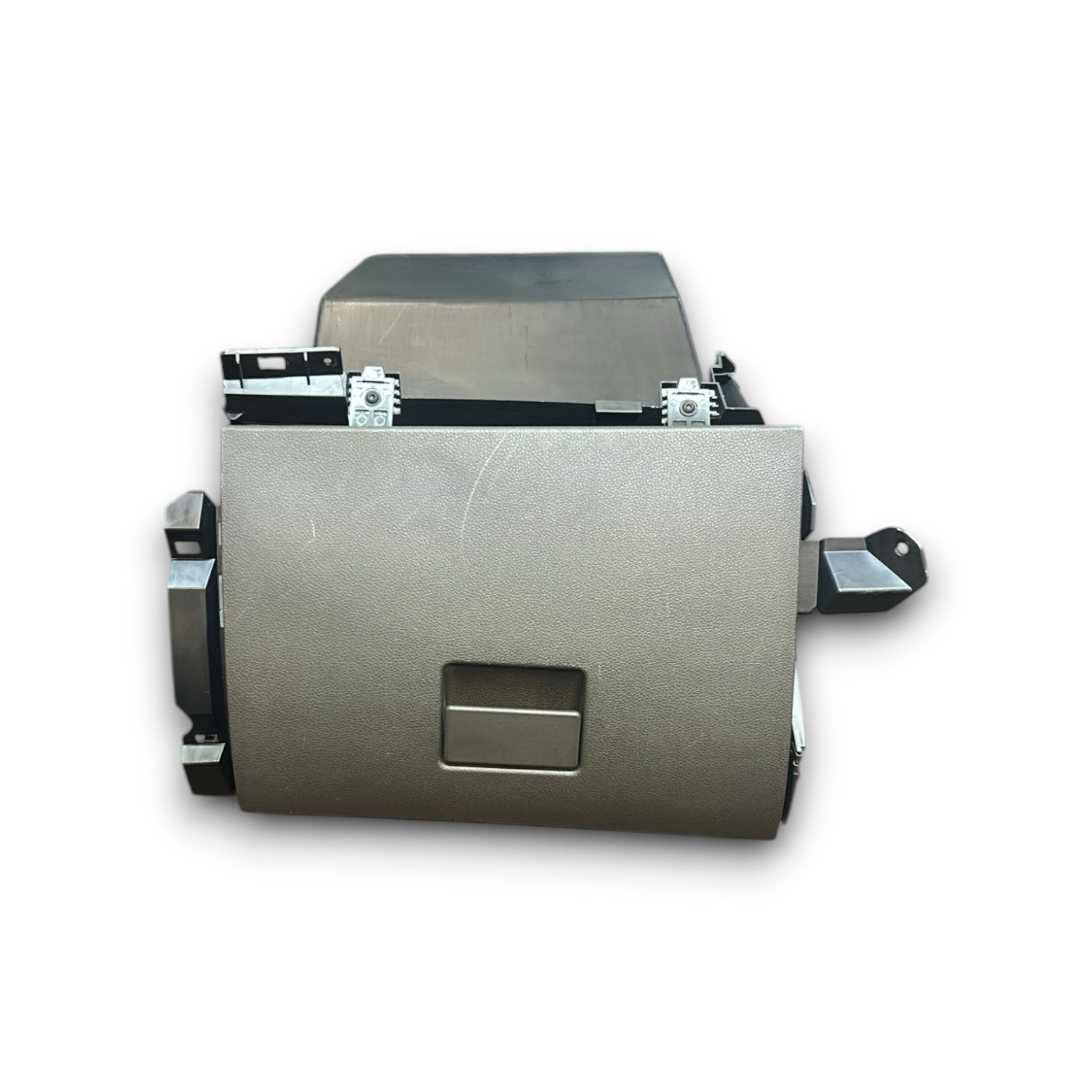 Cassetto / Vano Porta Oggetti Ford Kuga I cod.3M5X-R06008 (2008 > 2012) cod.3M51R06044AL