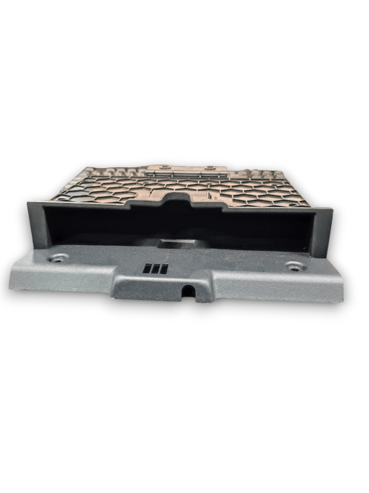 Cassetto / Vano Porta Oggetti Ford Puma COD:L1TB-S060C20 (2019>)