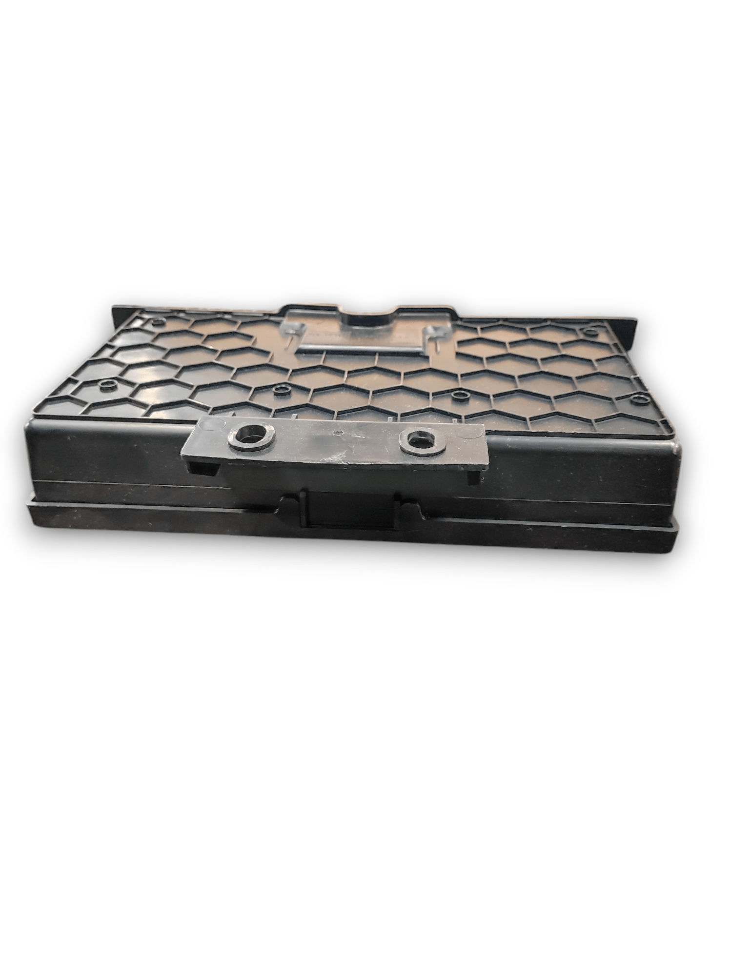 Cassetto / Vano Porta Oggetti Ford Puma COD:L1TB-S060C20 (2019>)