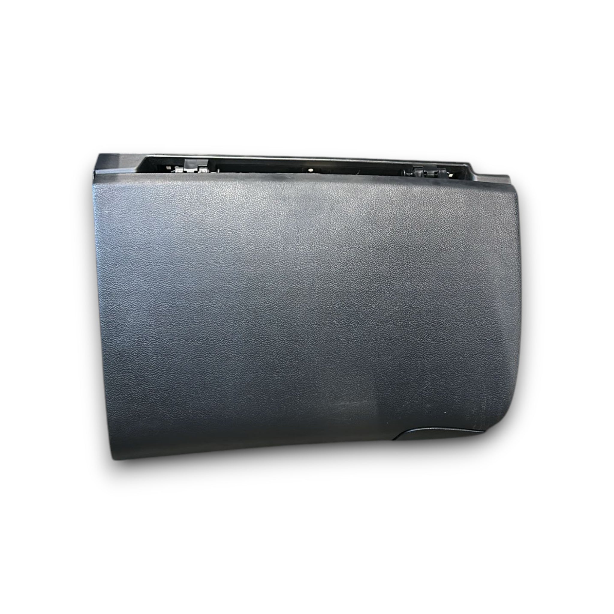 Cassetto / Vano Porta Oggetti Kia Cee'd (EU) cod.84540-A2000 (2012 > 2018)