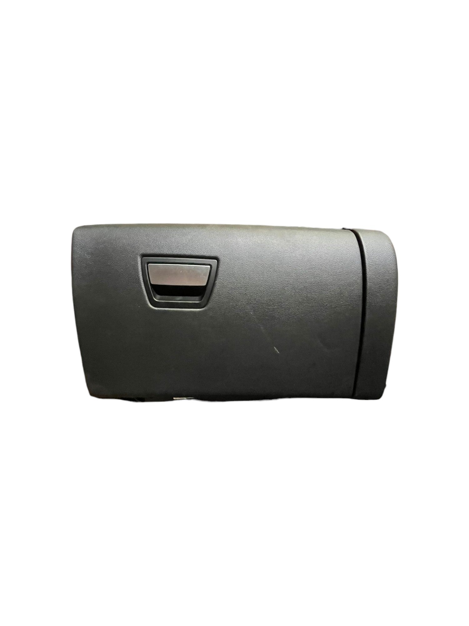 Cassetto / Vano Porta Oggetti Maserati Ghibli (2013->) cod.670010920