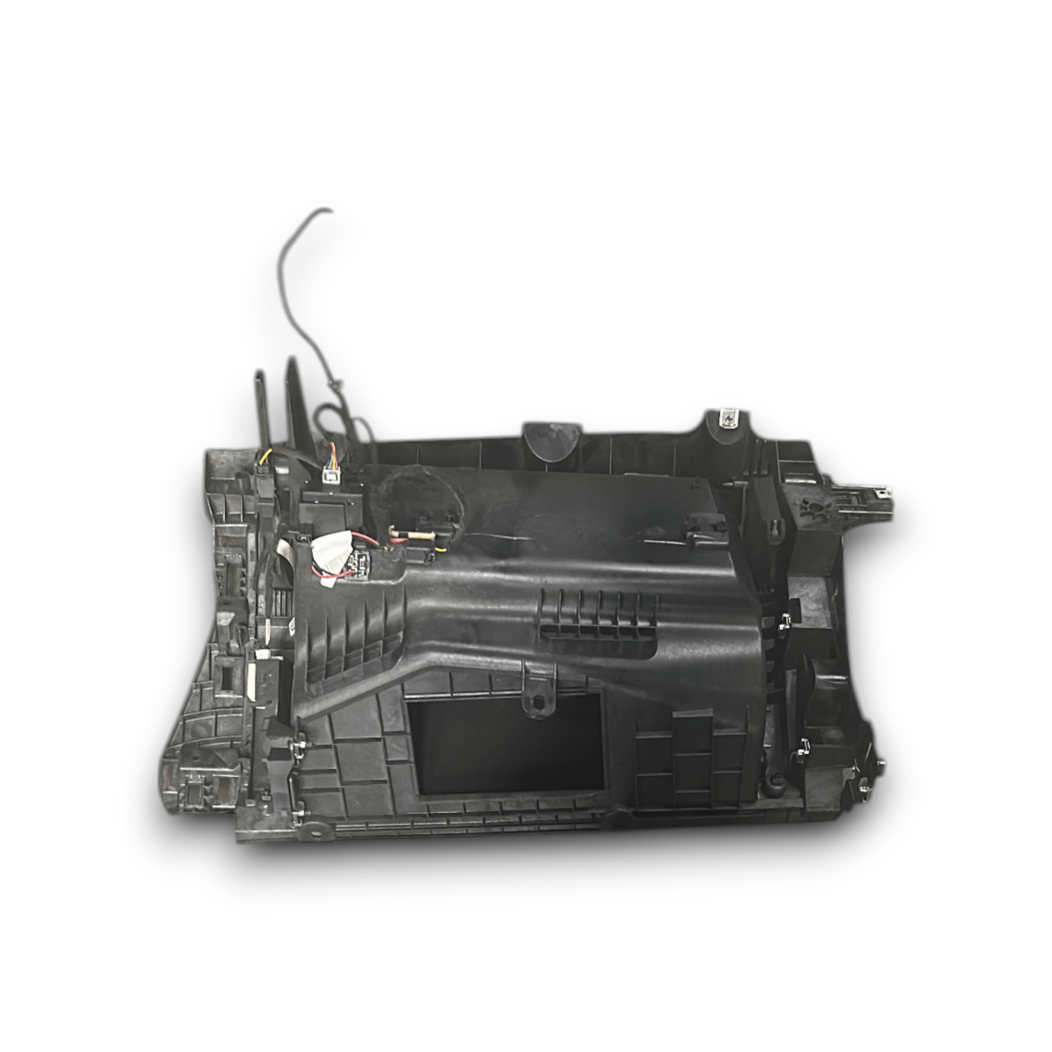 Cassetto / Vano Porta Oggetti Maserati Levante cod.670043149 (2018 > )
