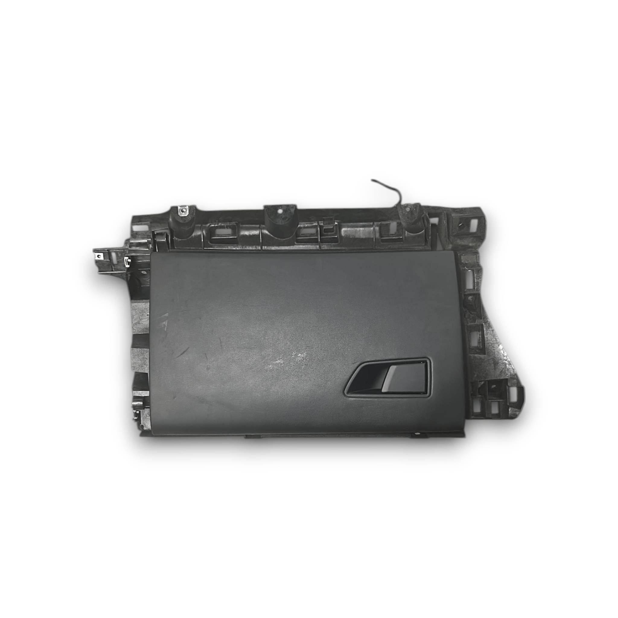Cassetto / Vano Porta Oggetti Maserati Levante cod.670043149 (2018 > )