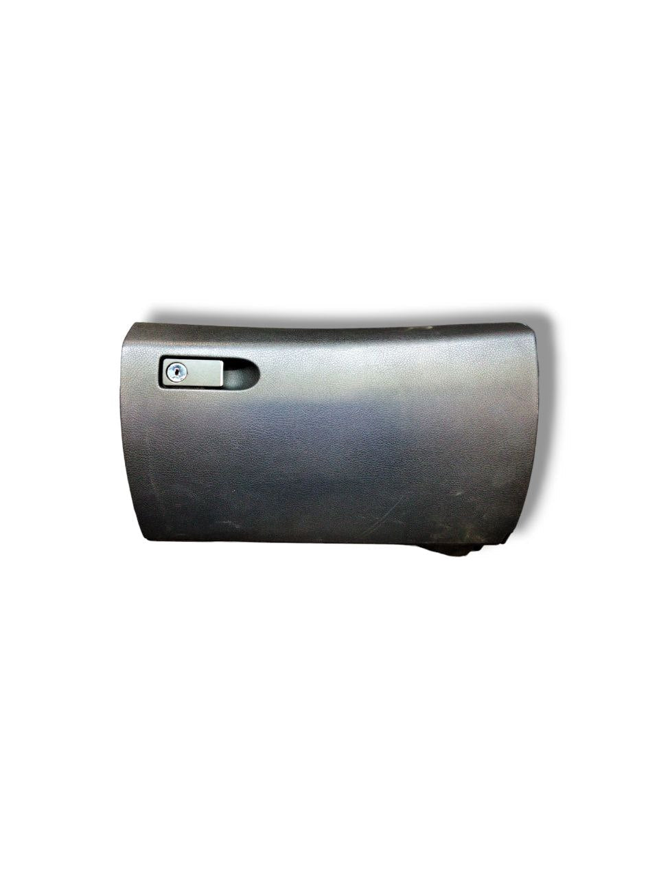 Cassetto / Vano porta oggetti Mercedes-Benz Classe C W204 (2007 al 2014) cod.A2046804991