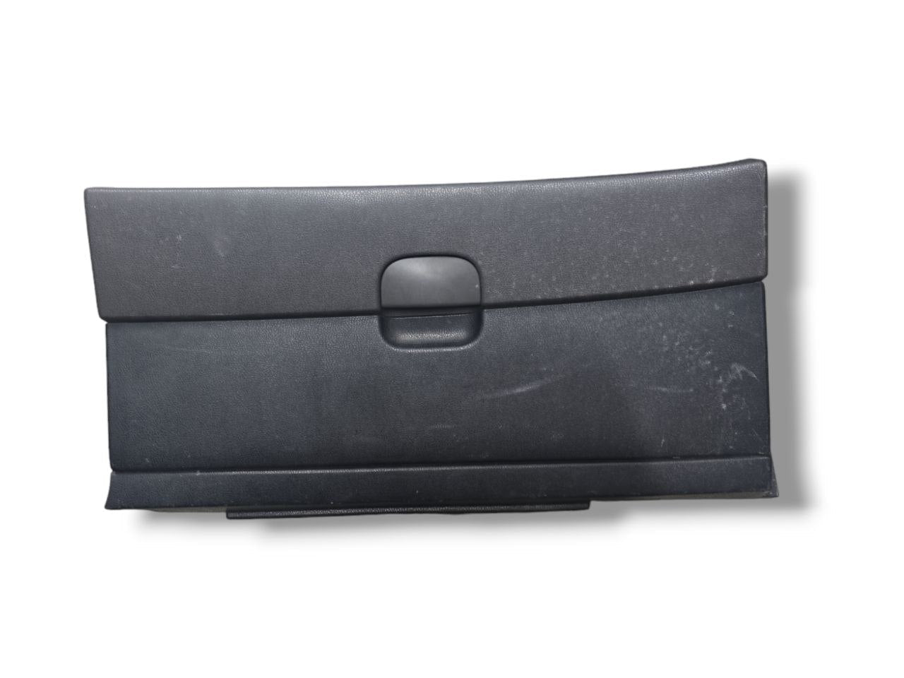 Cassetto / Vano Porta Oggetti Nissan Qashqai ( 2006 - 2013 ) Cod : 68520JD900