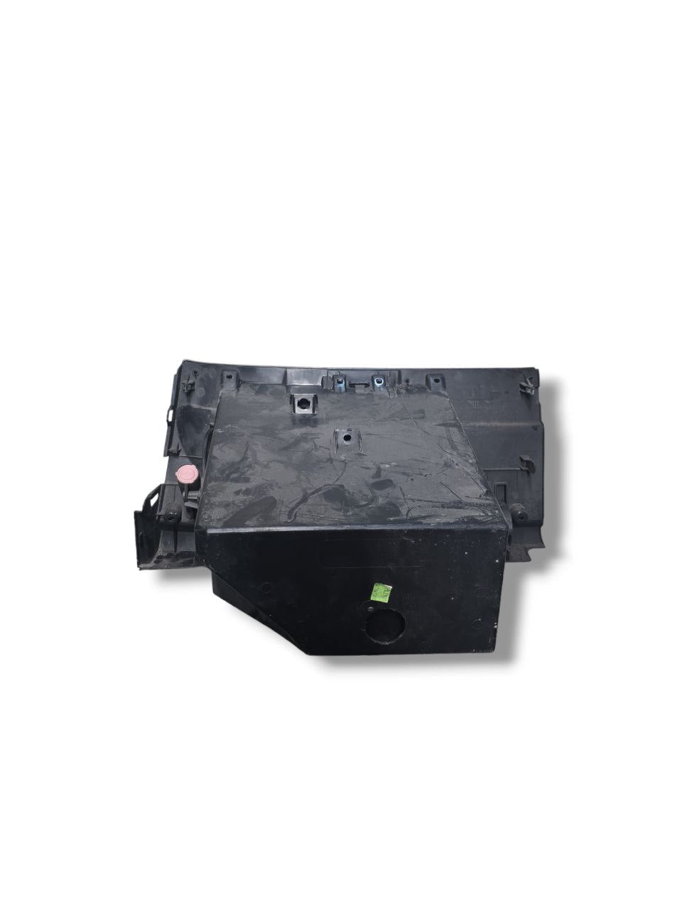 Cassetto / Vano Porta Oggetti Nissan Qashqai ( 2006 - 2013 ) Cod : 68520JD900