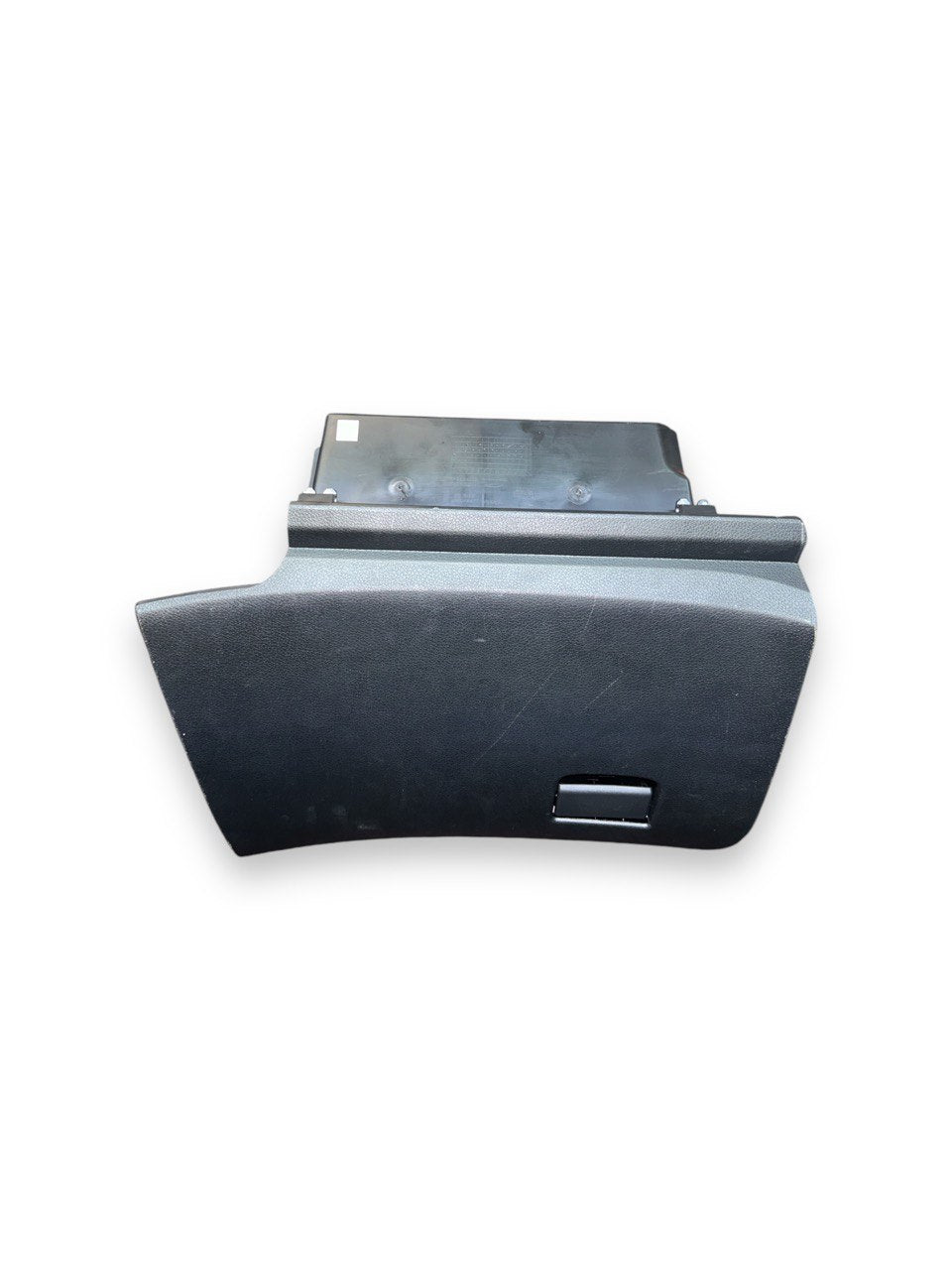 Cassetto / Vano Porta Oggetti Nissan Qashqai (J11) (2014 > 2021) cod.685204EH0A cod.685104EH0A