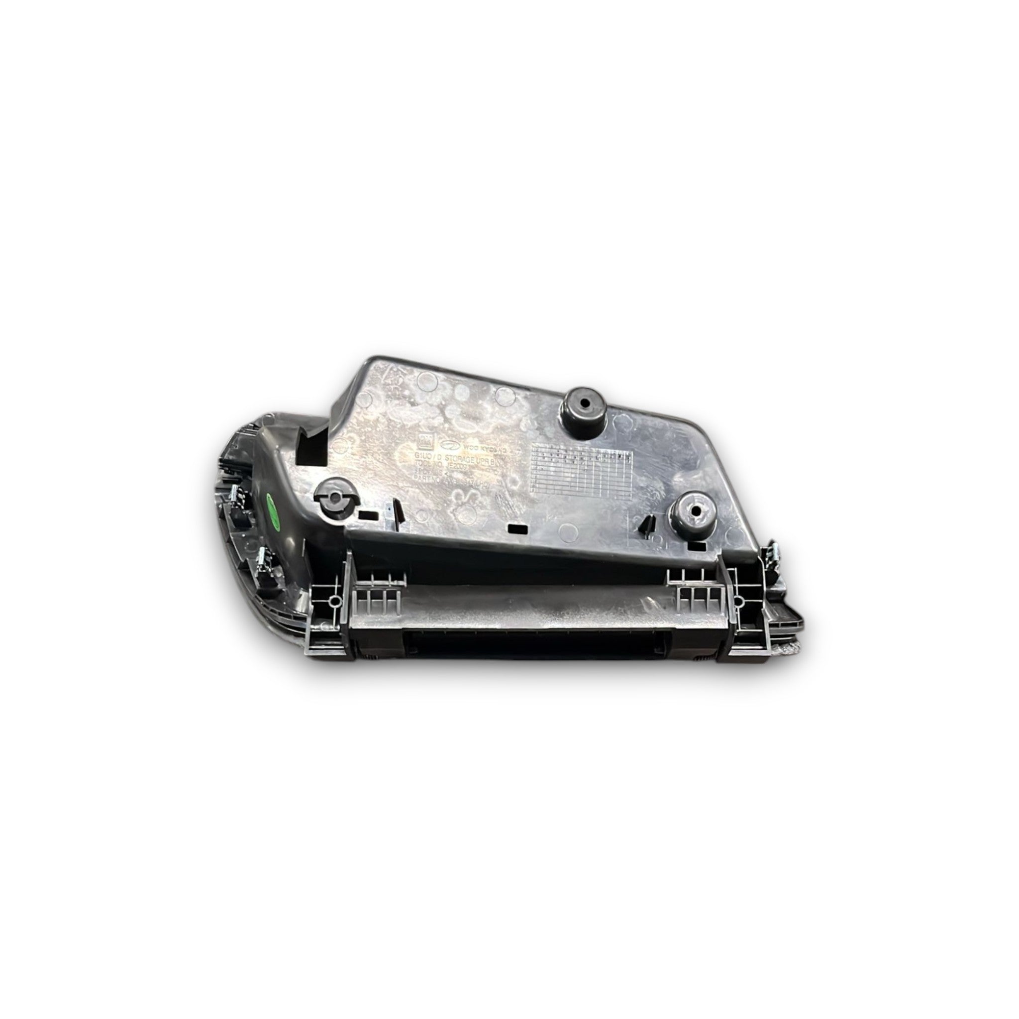 Cassetto / Vano Porta Oggetti Opel Mokka A / X cod:AXB18847 (2012-2019)