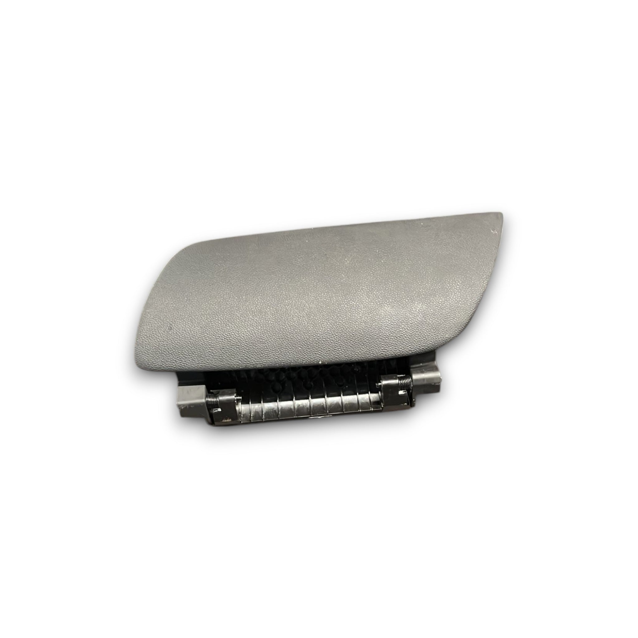 Cassetto / Vano Porta Oggetti Opel Mokka A / X cod:AXB18847 (2012-2019)