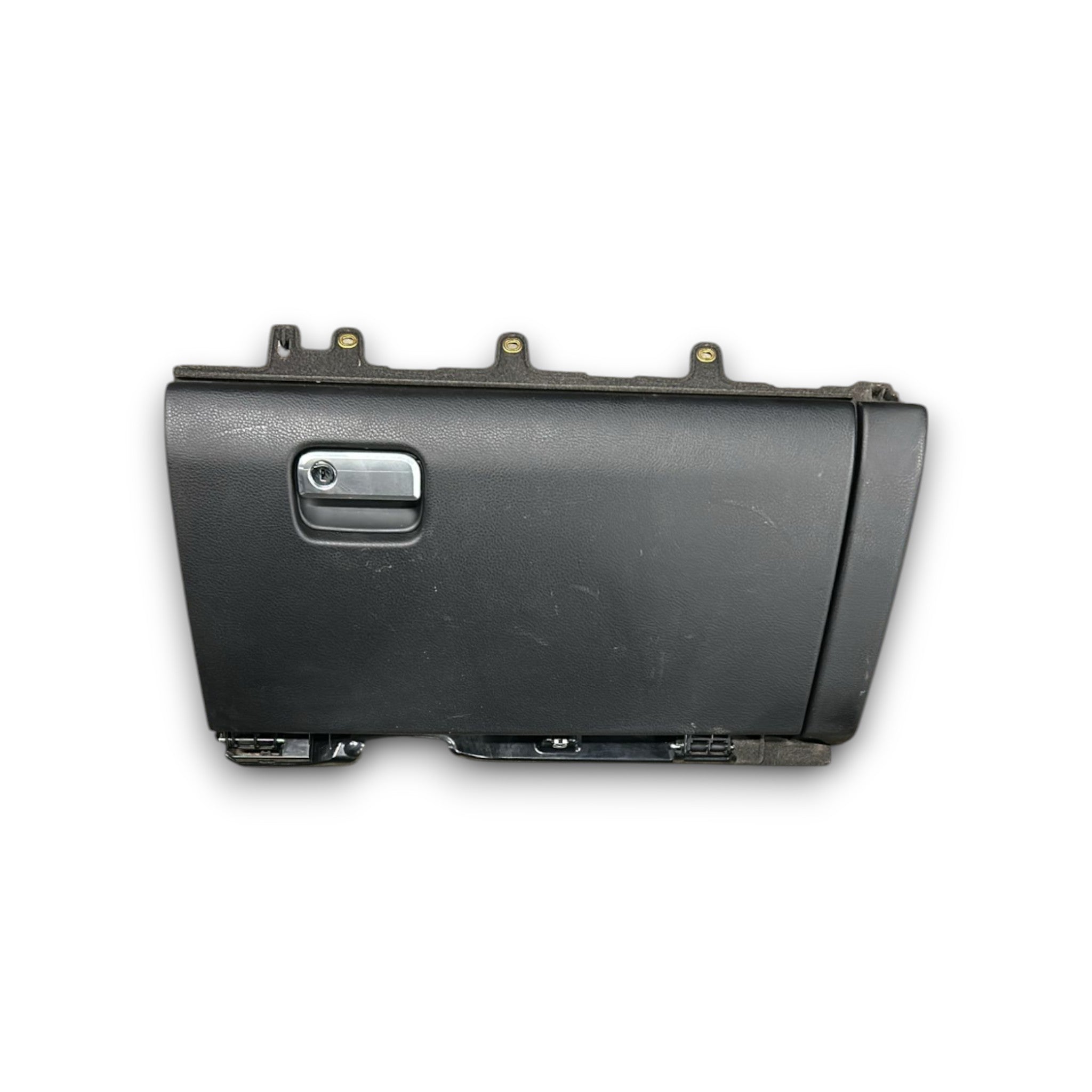 Cassetto / Vano Porta Oggetti Porche Cayenne cod:7P5857095 (2010 > 2017)