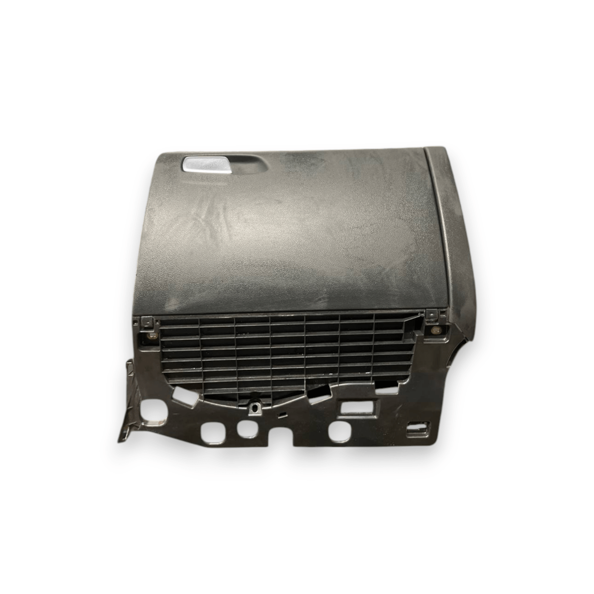 Cassetto / Vano Portaoggetti Audi A4 B8 (2007 al 2016) cod: 8K1857035